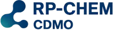 RP-Chem